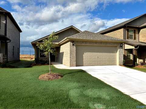 27943 Chalmers Circle, Harvest, AL 35749