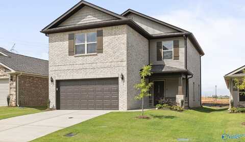27935 Chalmers Circle, Harvest, AL 35749