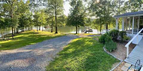 258 County Road 941 SW, Cedar Bluff, AL 35959