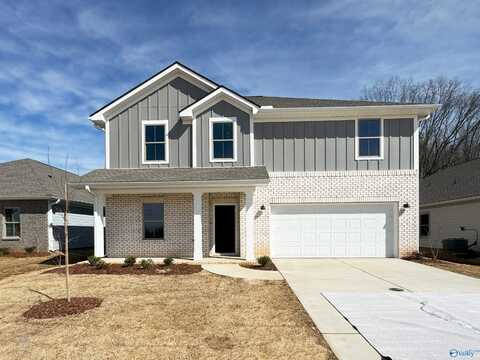 15769 Ruthie Lynn Drive, Athens, AL 35613