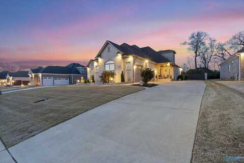 121 Phillipsridge Drive, Huntsville, AL 35811