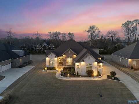 121 Phillipsridge Drive, Huntsville, AL 35811