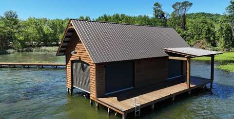 25900 N Highway 431, Grant, AL 35747