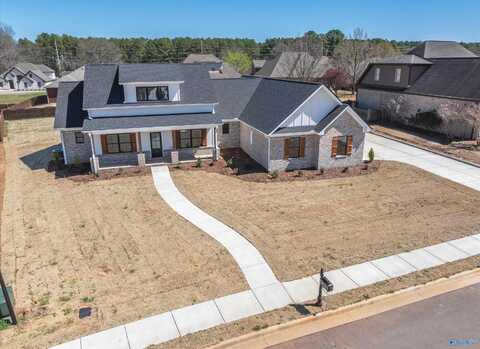 17558 Windermere Drive, Athens, AL 35611