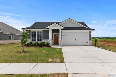 12605 Buck Road, Athens, AL 35613