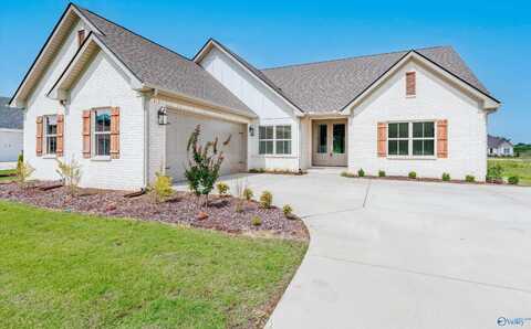 17677 Carillon Drive, Athens, AL 35611
