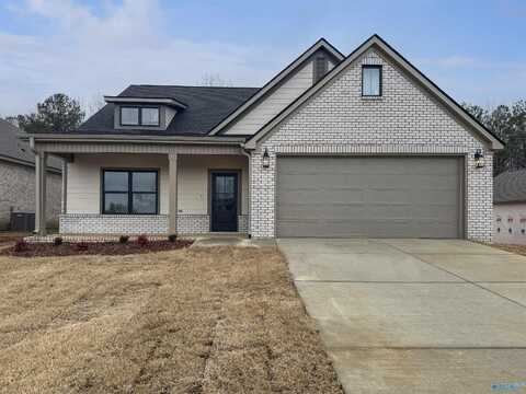 18135 Newby Chapel Road, Athens, AL 35613