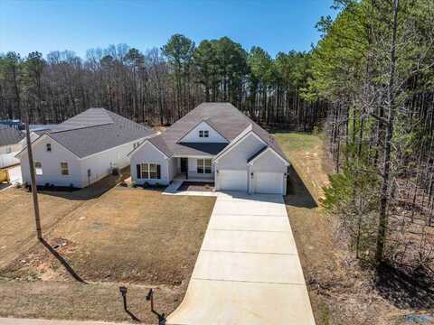 18215 Newby Chapel Road, Athens, AL 35613