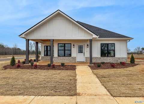 22146 Mulligan Parkway, Athens, AL 35613