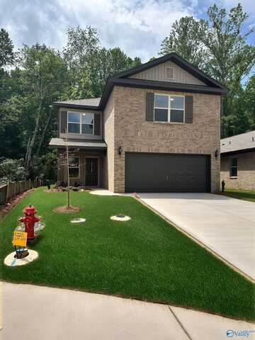 27982 Chalmers Circle, Harvest, AL 35749