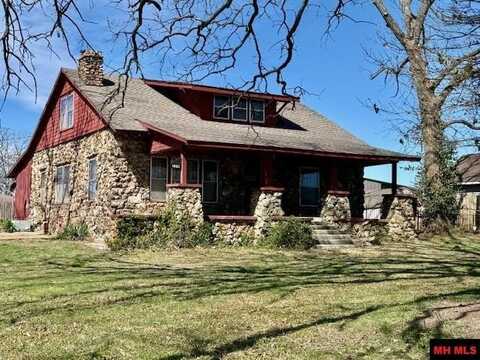 1681 S SOUTH US HIGHWAY 63, West Plains, MO 65775