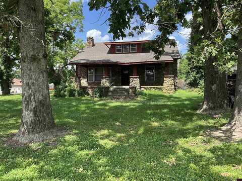 1681 S SOUTH US HIGHWAY 63, West Plains, MO 65775