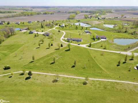 309 Hillside Drive, Lynnville, IA 50153