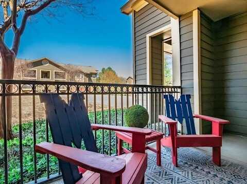 2100 Old Taylor Road #D116, Oxford, MS 38655