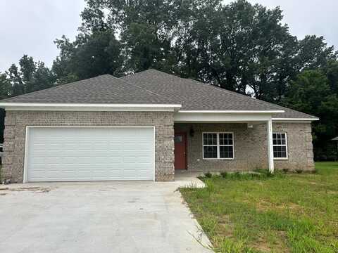 127 Shadow Lane, Batesville, MS 38606
