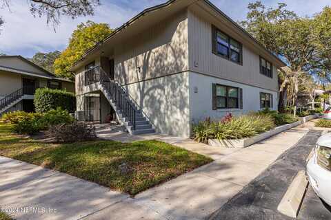 10 VERONESE Court, Saint Augustine, FL 32086