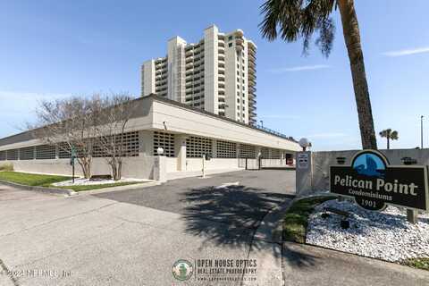 1901 1ST Street N, Jacksonville Beach, FL 32250