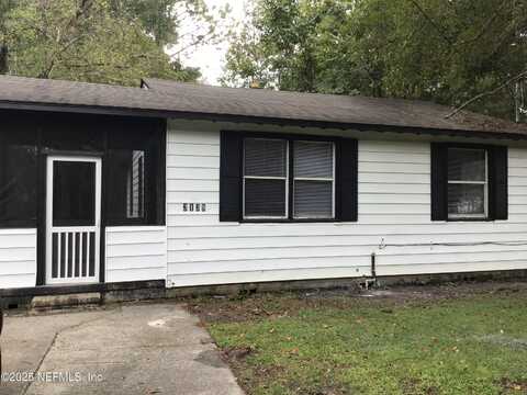undefined, Jacksonville, FL 32254
