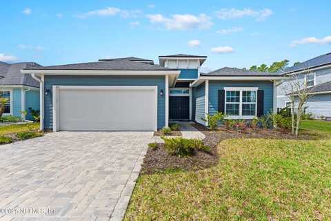 436 WATERVALE Drive, Saint Augustine, FL 32092