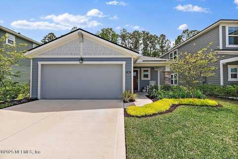 231 MEADOW CREEK Drive, St. Johns, FL 32259