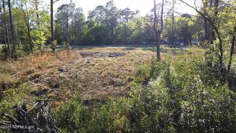10710 WEATHERBY Avenue, Hastings, FL 32145