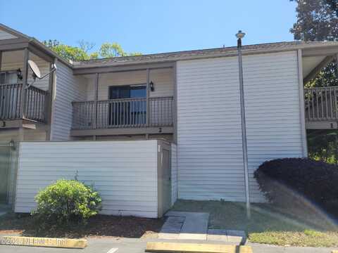 2300 TWELVE OAKS Drive, Orange Park, FL 32065
