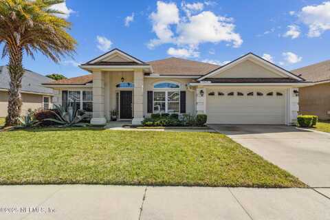 33119 SAWGRASS PARKE Place, Fernandina Beach, FL 32034