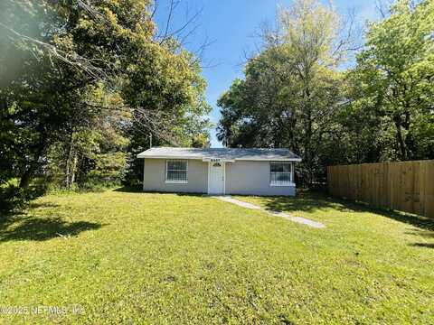 undefined, Jacksonville, FL 32208