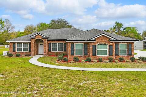 undefined, Middleburg, FL 32068