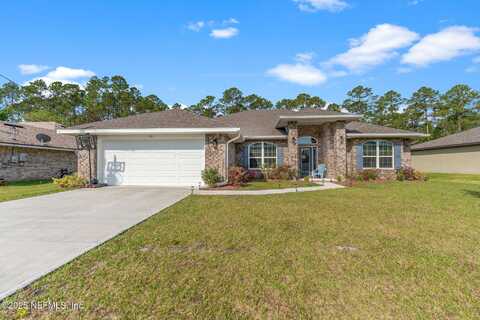 79 REIDSVILLE Drive, Palm Coast, FL 32164