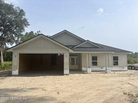 5955 SE COUNTY RD 21B, Melrose, FL 32666