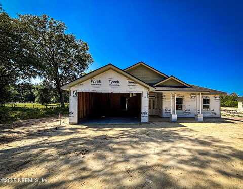 5955 SE COUNTY RD 21B, Melrose, FL 32666