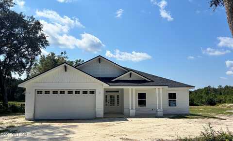 5955 SE COUNTY RD 21B, Melrose, FL 32666