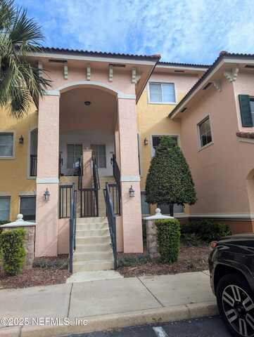 9745 TOUCHTON Road, Jacksonville, FL 32246