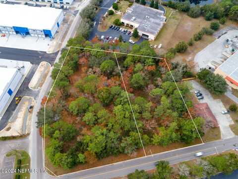 undefined, Jacksonville, FL 32218