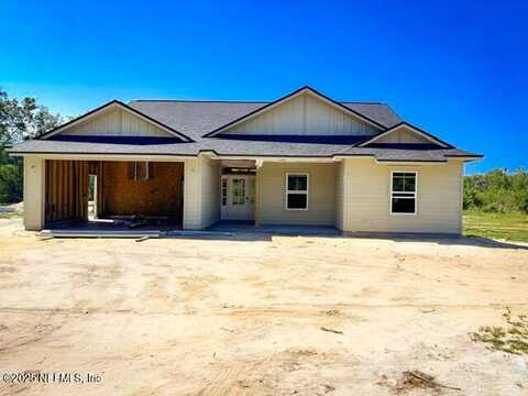 5949 SE COUNTY RD 21B, Melrose, FL 32666