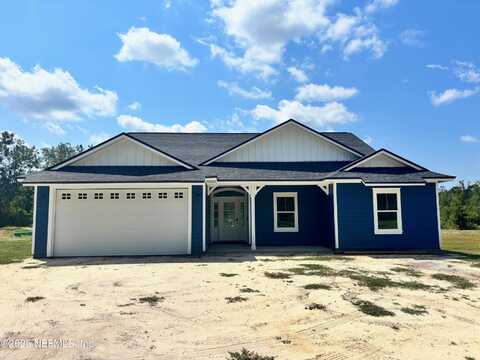 5949 SE COUNTY RD 21B, Melrose, FL 32666