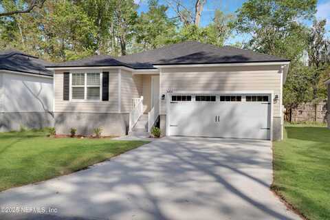 undefined, Jacksonville, FL 32254