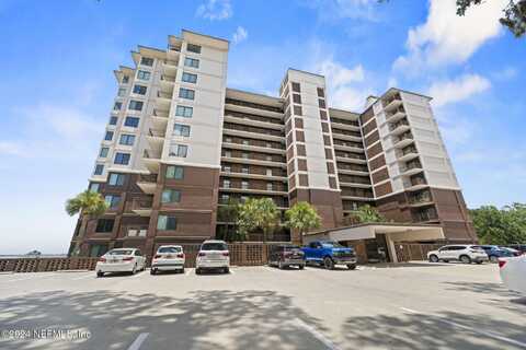 undefined, Jacksonville, FL 32217