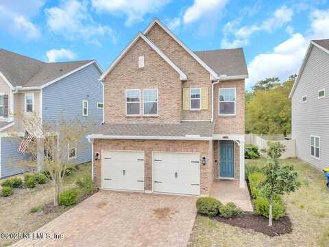 2708 CAROLINE HILLS Drive, Jacksonville, FL 32225