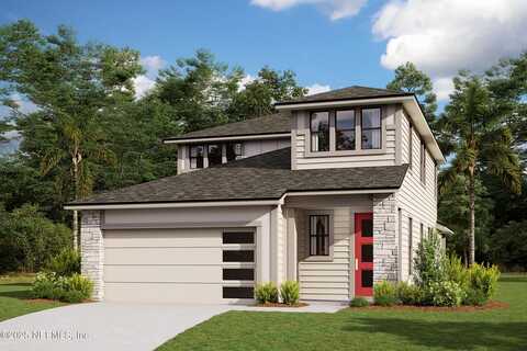 145 OAK BREEZE Drive, Ponte Vedra, FL 32081