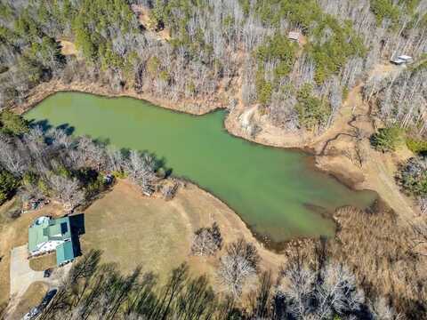 93 Stoney Ledge Road, Fairmont, GA 30139