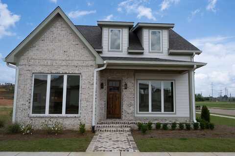 16 Blue Ribbon Dr., Tupelo, MS 38804