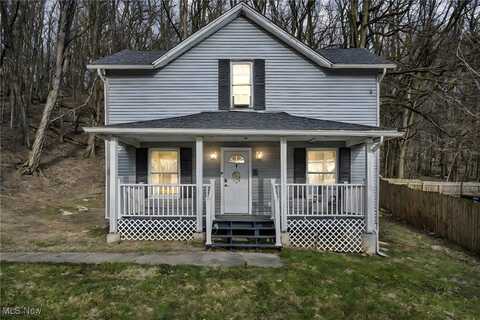 333 Dean Street, Akron, OH 44304