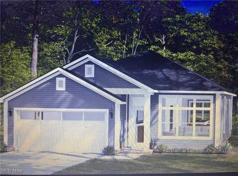20287 Emery Road, North Randall, OH 44128