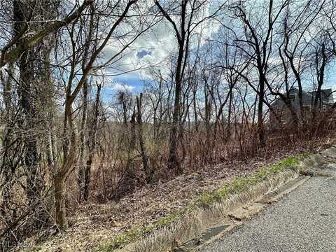 Tbd Alta Street, Weirton, WV 26062