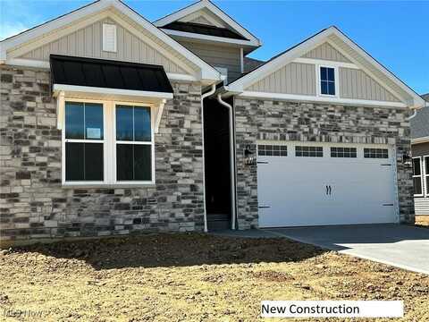 8929 Camden Road NW, Massillon, OH 44646