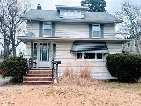 62 Orchard Grove, Painesville, OH 44077