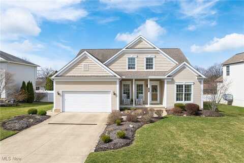 610 Catawba Drive, Wadsworth, OH 44281