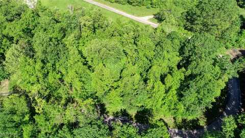 0-1 Jim Ball Road, Senecaville, OH 43780
